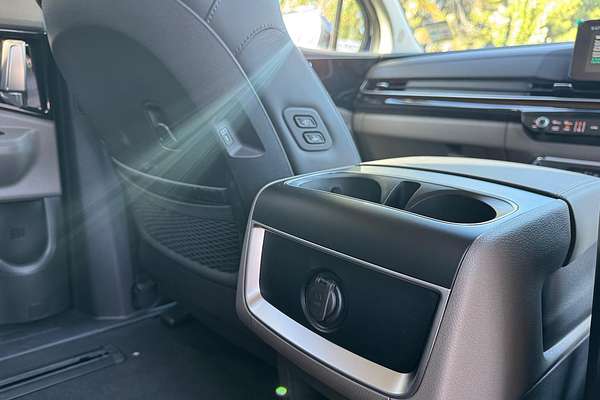 2025 Kia Carnival GT-Line HEV KA4 PE thumb-18