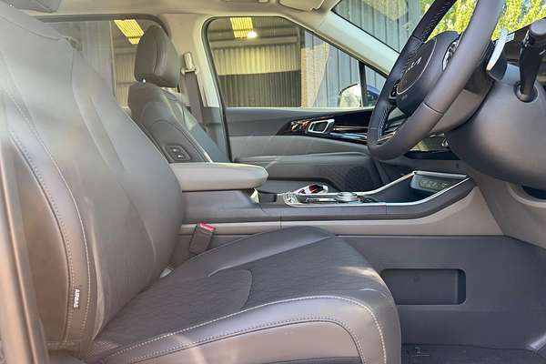 2025 Kia Carnival GT-Line HEV KA4 PE thumb-20