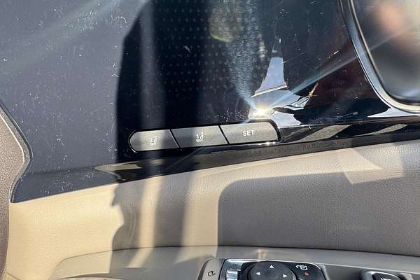 2025 Kia Carnival GT-Line HEV KA4 PE thumb-21
