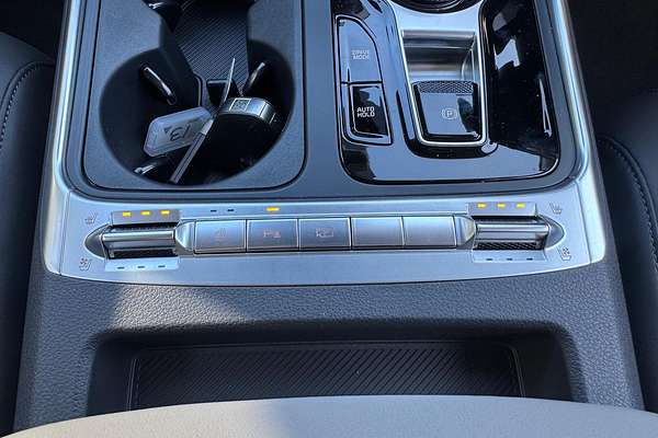 2025 Kia Carnival GT-Line HEV KA4 PE thumb-25
