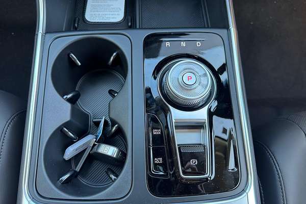2025 Kia Carnival GT-Line HEV KA4 PE thumb-26