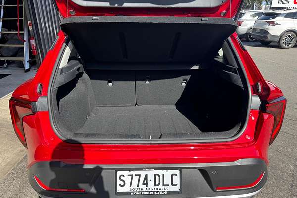 2025 Kia K4 Sport+ CL4m thumb-6