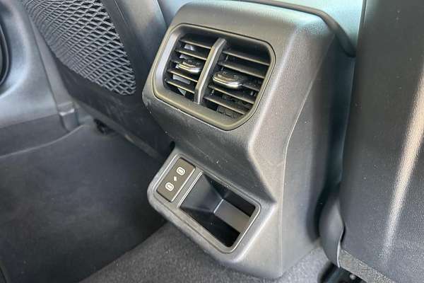2025 Kia K4 Sport+ CL4m thumb-13