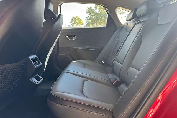 2025 Kia K4 Sport+ CL4m thumb-14