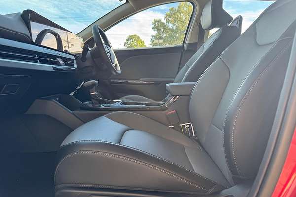 2025 Kia K4 Sport+ CL4m thumb-15