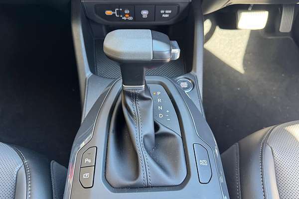 2025 Kia K4 Sport+ CL4m thumb-20