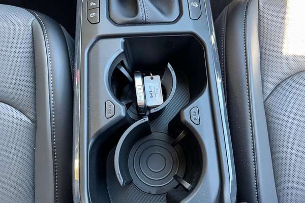 2025 Kia K4 Sport+ CL4m thumb-21