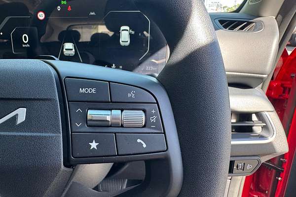 2025 Kia K4 Sport+ CL4m thumb-24