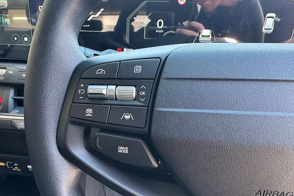 2025 Kia K4 Sport+ CL4m thumb-25