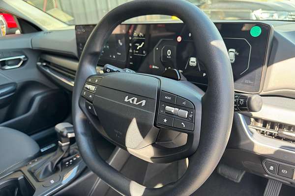 2025 Kia K4 Sport+ CL4m thumb-26