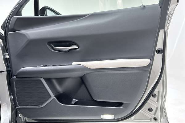 2023 Lexus UX UX200 Luxury MZAA10R thumb-18