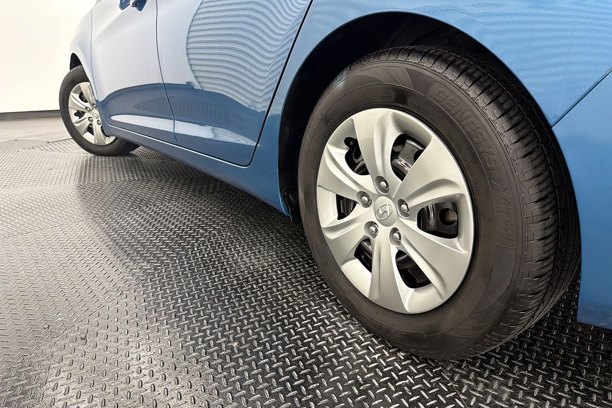 2014 Hyundai Elantra SE MD3