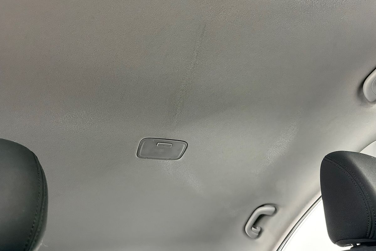 2014 Hyundai Elantra SE MD3