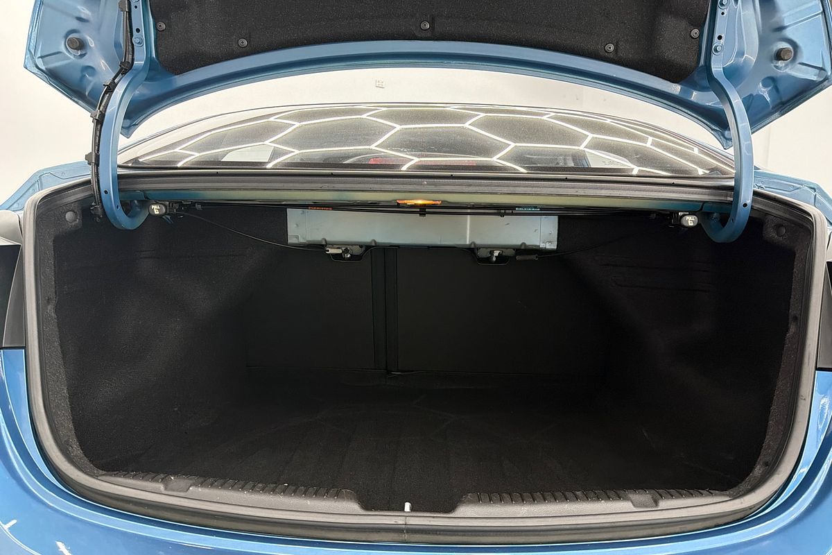 2014 Hyundai Elantra SE MD3