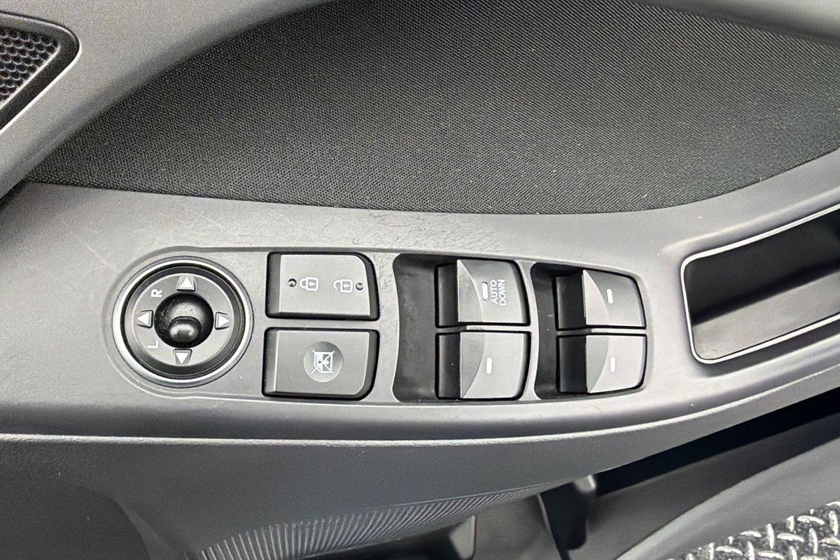 2014 Hyundai Elantra SE MD3