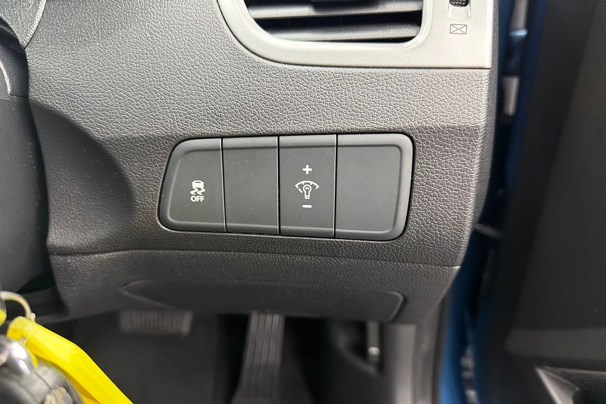 2014 Hyundai Elantra SE MD3