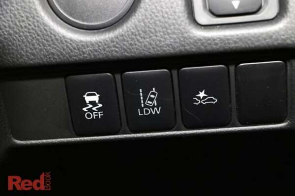 2023 Mitsubishi Triton GLX MR 4X4