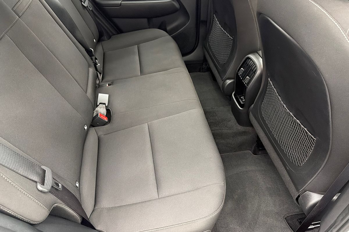 2023 Hyundai Kona SX2.V1