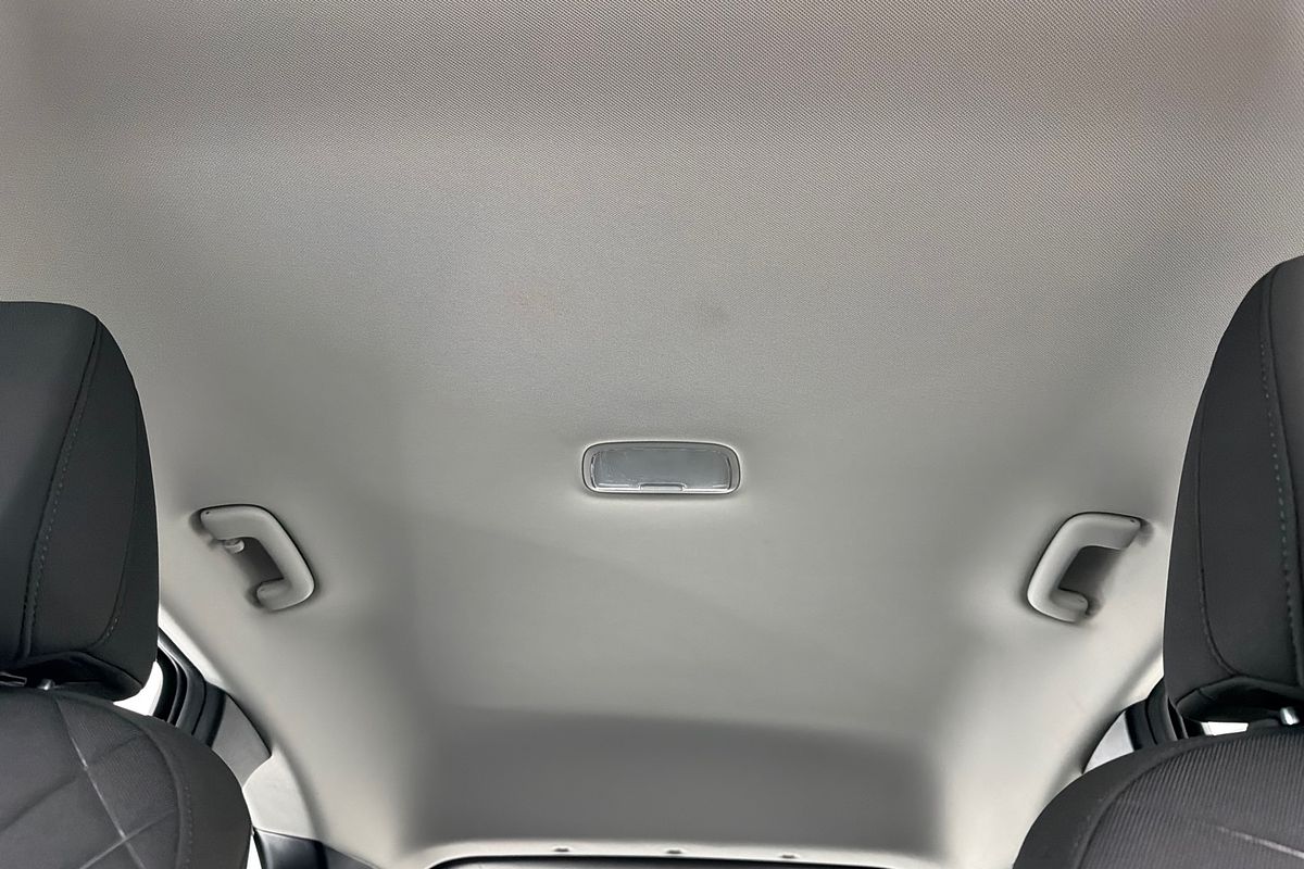 2021 Hyundai Tucson NX4.V1