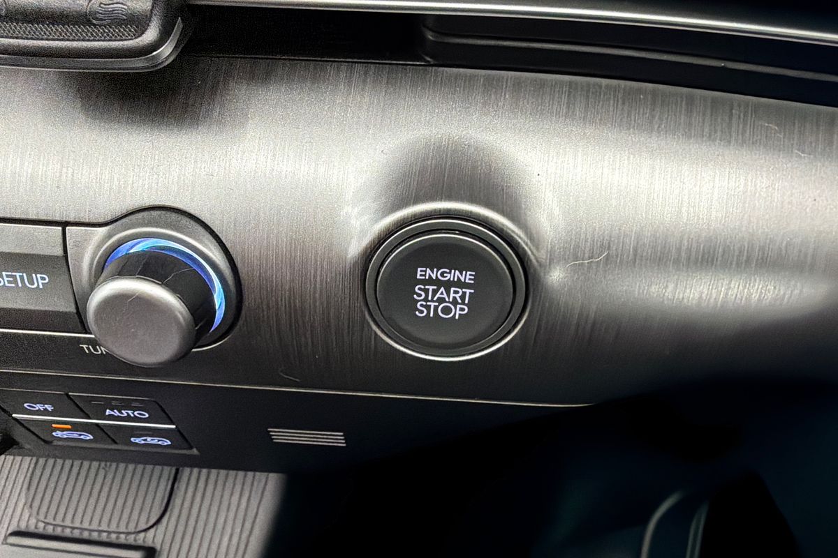 2023 Hyundai Kona SX2.V1