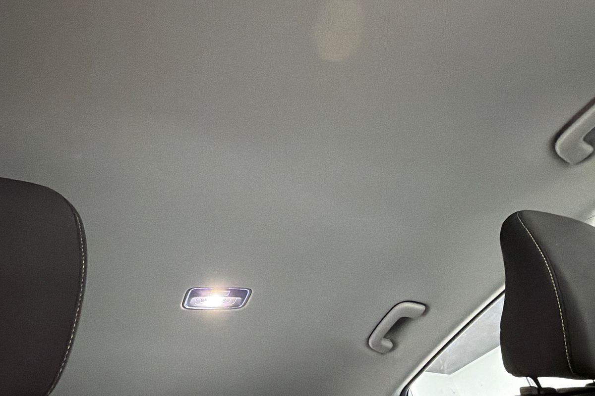 2023 Hyundai Kona SX2.V1