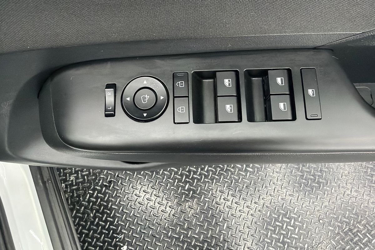 2023 Hyundai Kona SX2.V1