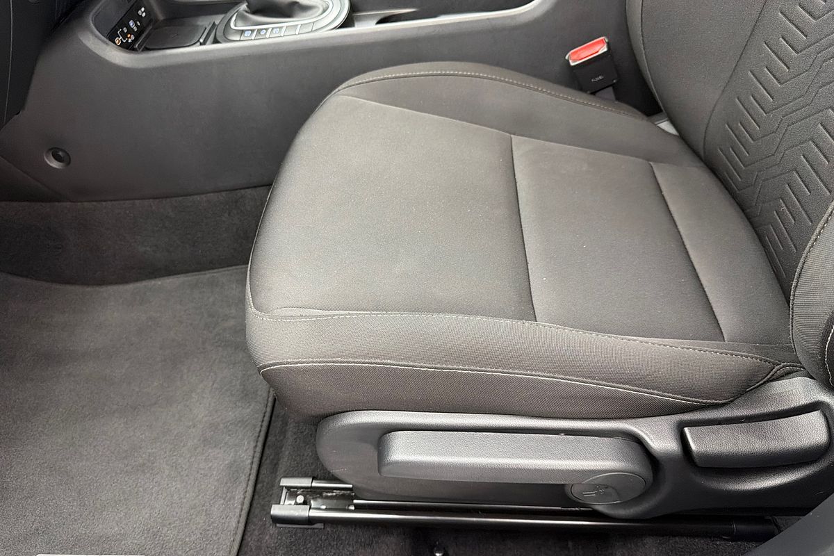 2023 Hyundai Kona SX2.V1