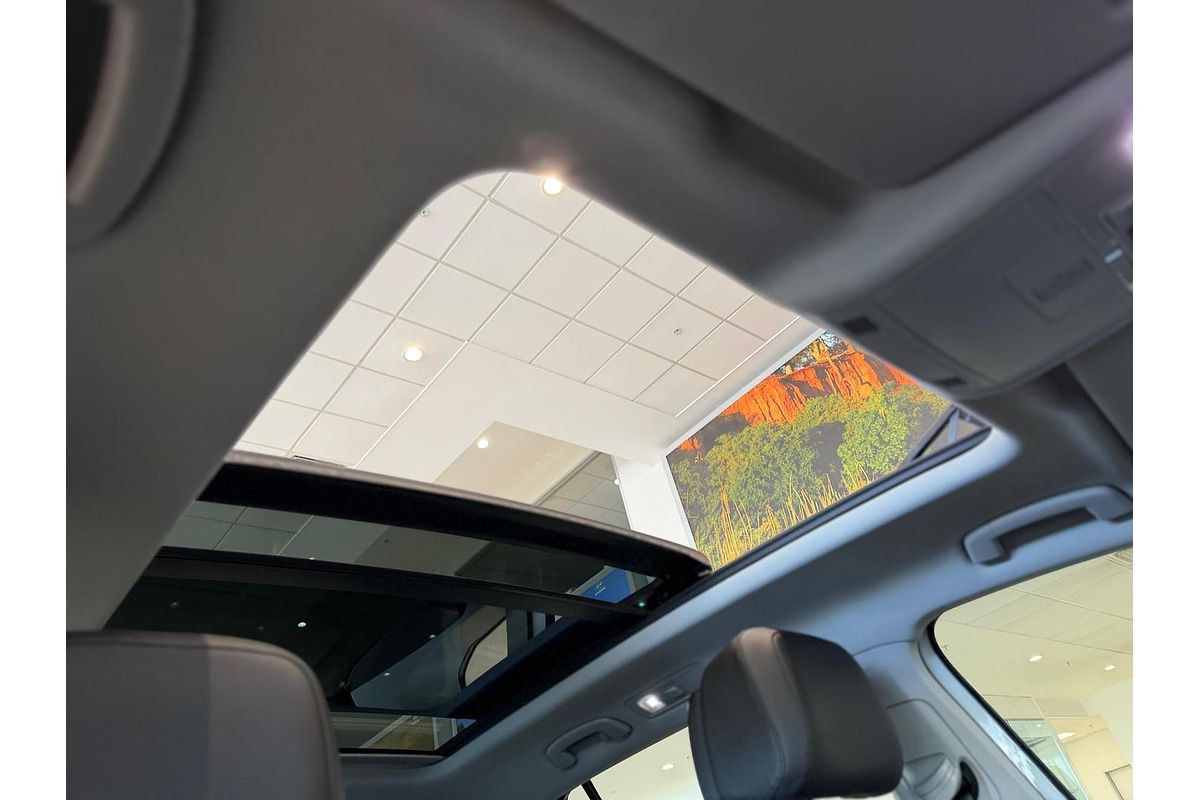 2019 Volkswagen Tiguan 132TSI Comfortline 5N
