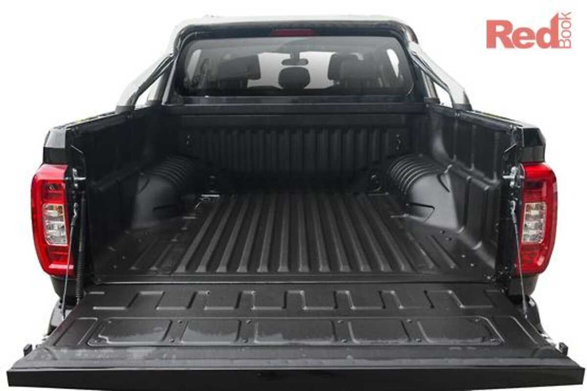 2023 LDV T60 Max PRO SK8C 4X4