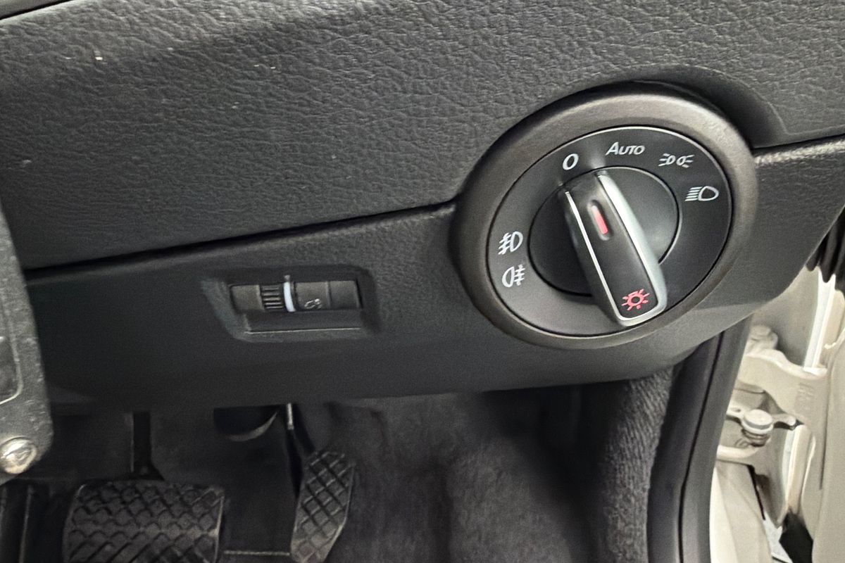 2019 Volkswagen Multivan TDI340 Black Edition T6 SWB