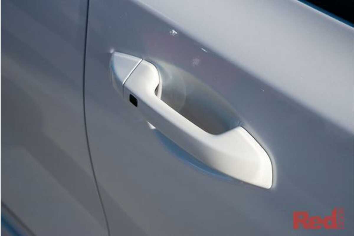 2023 Kia Cerato GT BD