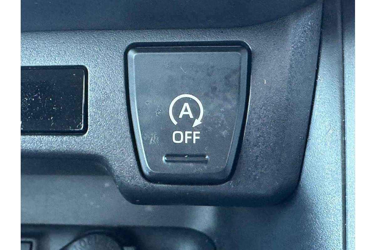 2023 Toyota RAV4 GX MXAA52R