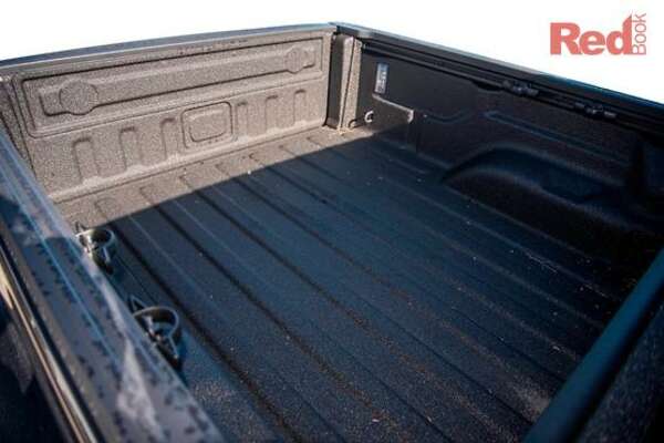 2022 Jeep Gladiator Night Eagle JT