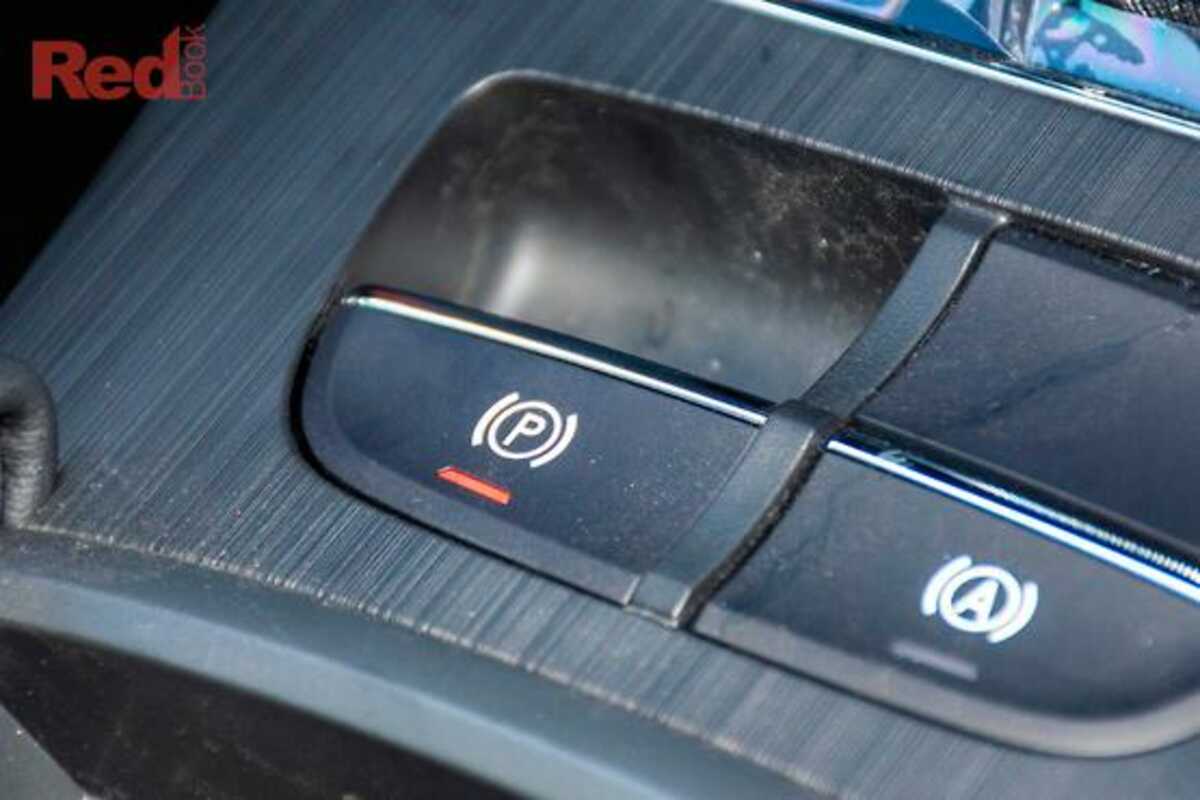 2023 MG ZS EV Excite AZS1