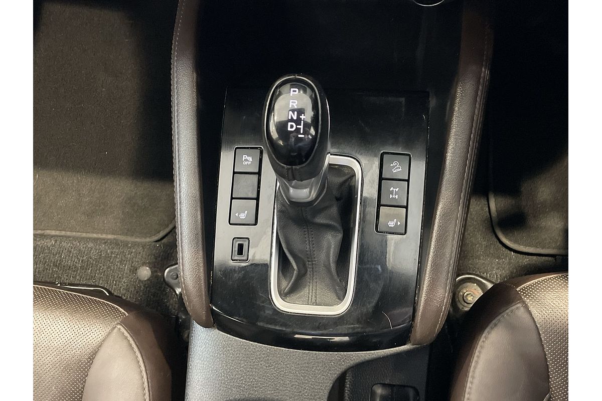 2021 Mazda BT-50 GT TF 4X4