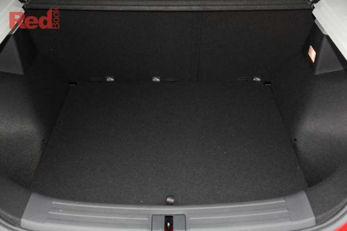 2022 MG ZS EV Essence AZS1