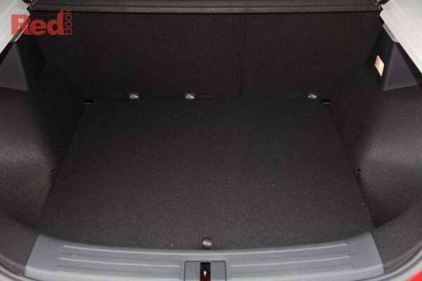 2022 MG ZS EV Essence AZS1