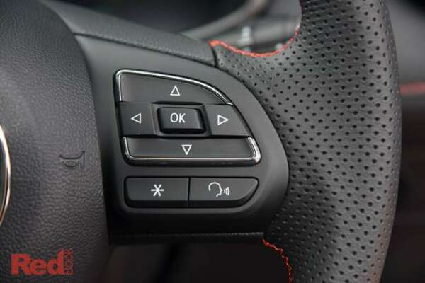 2022 MG ZS EV Essence AZS1