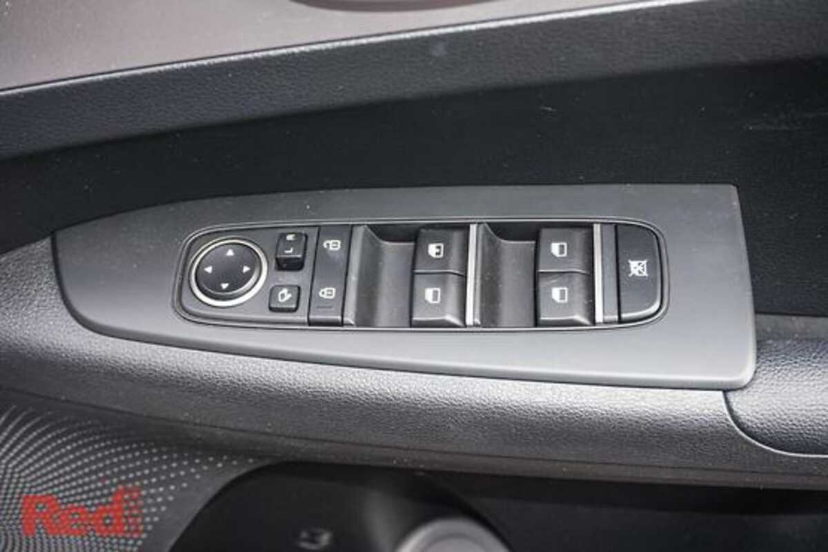 2023 Kia Cerato S BD