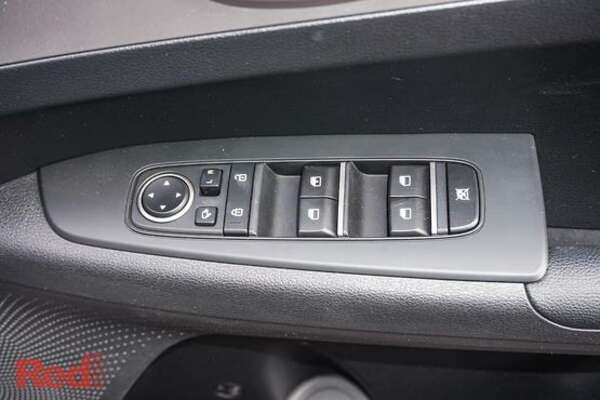 2023 Kia Cerato S BD