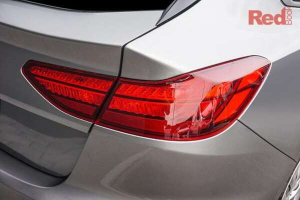 2023 Kia Cerato S BD