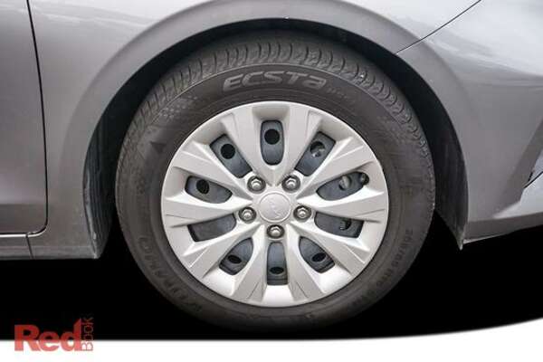 2023 Kia Cerato S BD