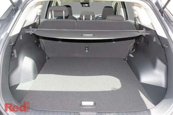 2023 Kia Sportage SX NQ5