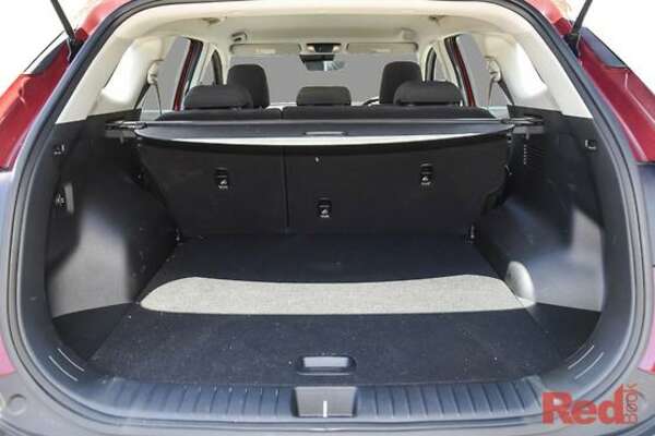2023 Kia Sportage S NQ5