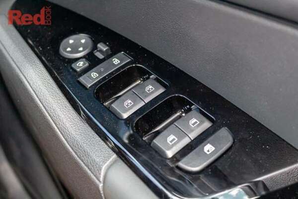 2023 Kia Sportage SX NQ5