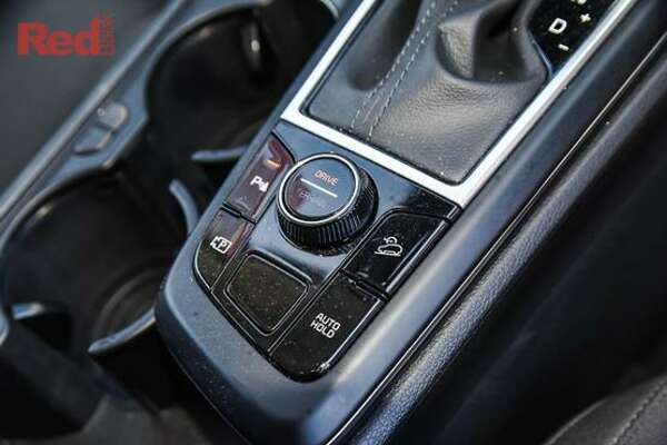 2023 Kia Sportage S NQ5