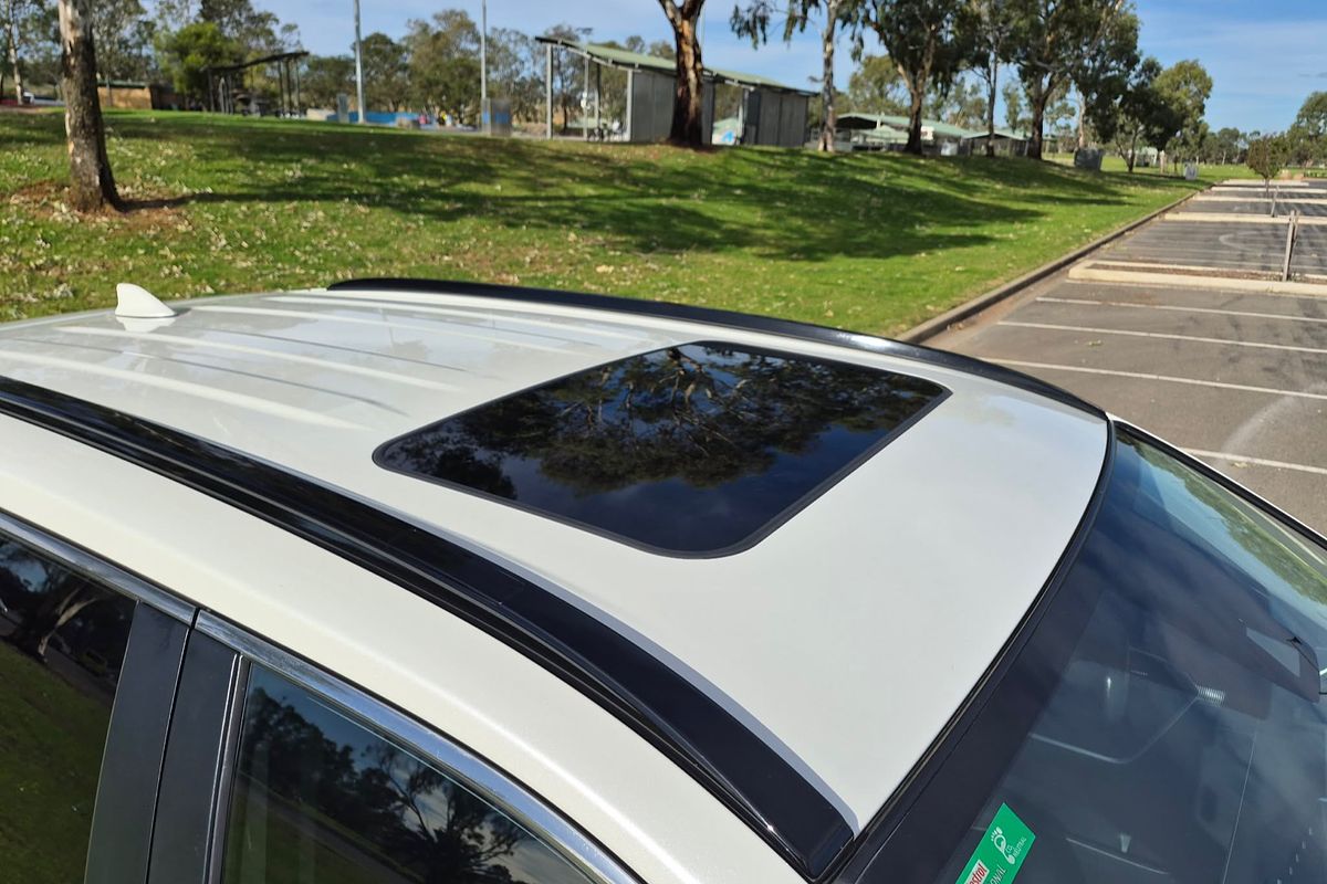 2021 Toyota RAV4 Cruiser MXAA52R