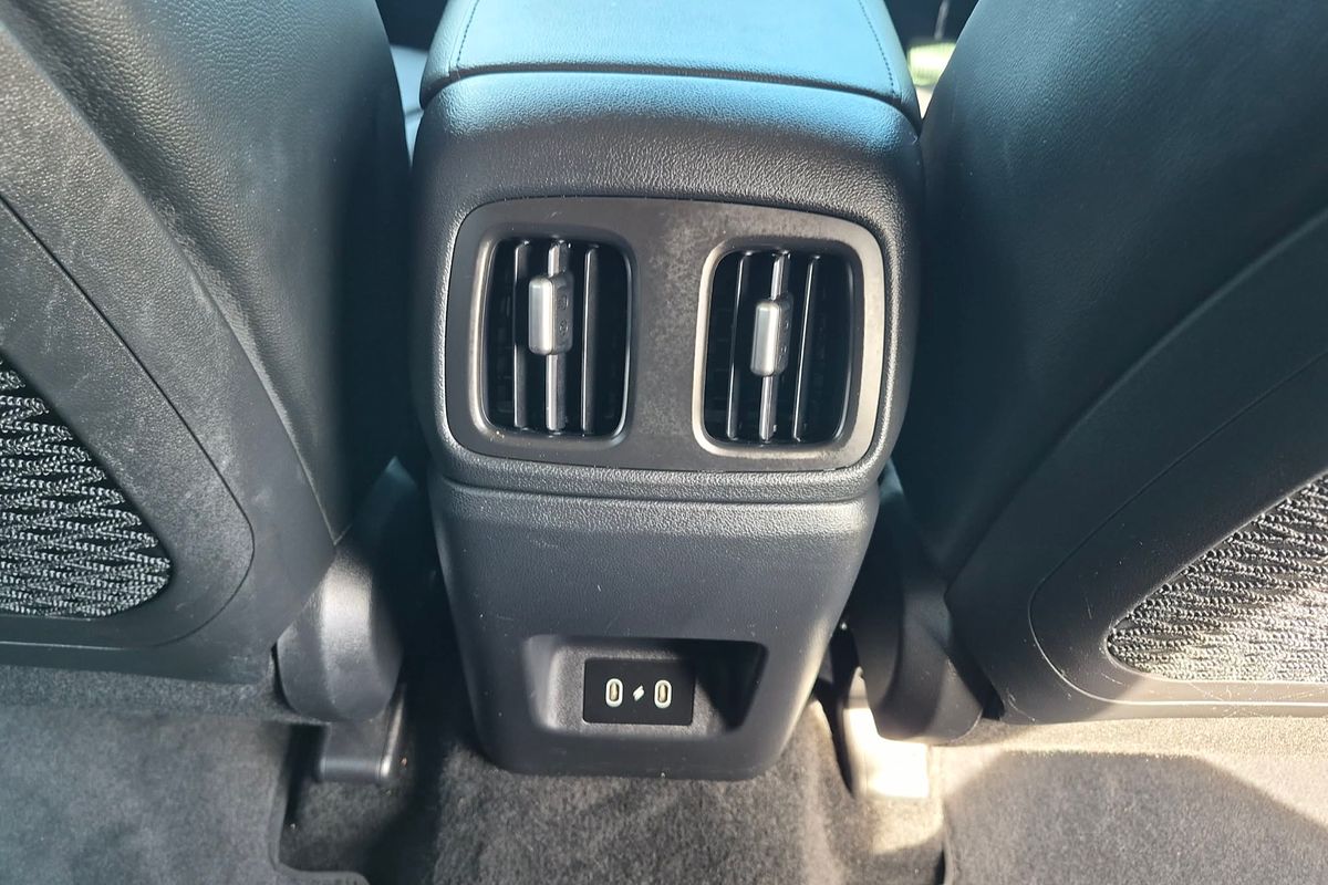 2025 Hyundai Tucson Hybrid Elite NX4.V4