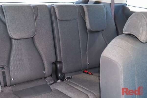 2023 Kia Carnival S KA4