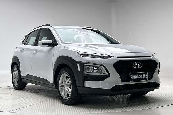 2020 Hyundai Kona Active OS.3